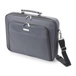 Dicota N24148P Base XX Business - Grey