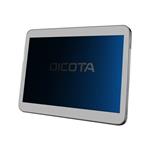 DICOTA, Privacy filter 2-Way for iPad Air 4.Gen D70340