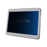 DICOTA, Privacy filter 2-Way for iPad Mini 6 D70527