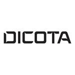 DICOTA, Privacy filter 2-Way for Microsoft D70532