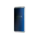 DICOTA, Privacy filter 4-Way for Samsung Galaxy D70505