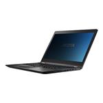 DICOTA Secret 2-Way - Filtr pro zvýšení soukromí k notebooku - 14" - černá - pro Lenovo ThinkPad Yo D31320