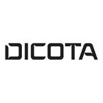 DICOTA Secret 2-Way - Filtr pro zvýšení soukromí k notebooku - černá - pro HP Elite x2 1012 G2 D31599