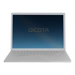 DICOTA Secret 4-Way - Filtr pro zvýšení soukromí k notebooku - černá - pro Lenovo ThinkPad Yoga 370 D70001