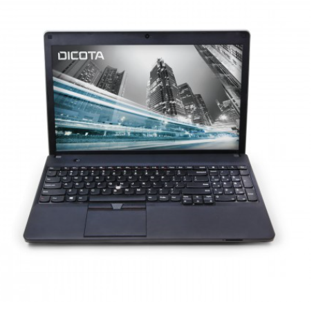 DICOTA Secret - Filtr pro zvýšení soukromí k notebooku - 14" D30895