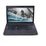 DICOTA Secret - Filtr pro zvýšení soukromí k notebooku - 14" D30895