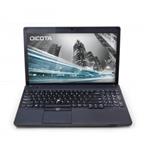 DICOTA Secret - Filtr pro zvýšení soukromí k notebooku - šířka 15,6" D30962