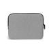 DICOTA Skin URBAN MacBook Air 15" M2 grey D32025