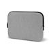 DICOTA Skin URBAN MacBook Air 15" M2 grey D32025