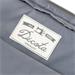 DICOTA Slim Case EDGE - Brašna na notebook - 15.6" - černá D31209
