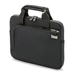 DICOTA SmartSkin Laptop Sleeve 12.5" - Pouzdro na notebook - 12.5" D30672