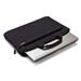 DICOTA SmartSkin Laptop Sleeve 14.1" - Brašna na notebook - 14.1" D31181