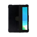 Dicota Tablet Folio Case iPad 10.9-11" (2020/4 Gen, 2021/3 Gen) D31854