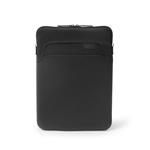 DICOTA Ultra Skin PRO Laptop Sleeve 13.3" - Pouzdro na notebook - 13.3" D31097