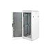 Digitus 26U network cabinet 1342x600x600 mm, color grey (RAL 7035) DN-19 26U-6/6-1