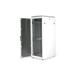 Digitus 32U network cabinet 1609x600x800 mm, color grey (RAL 7035) DN-19 32U-6/8-1