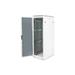 Digitus 36U network cabinet 1787x600x800 mm, color grey RAL 7035 DN-19 36U-6/8-1