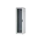 Digitus 36U network cabinet 1787x600x800 mm, color grey RAL 7035 DN-19 36U-6/8-1