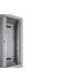 Digitus 36U network cabinet, 1787x800x800 mm glass front door and double wing opening rear door color gr DN-19 36U-8/8-1