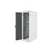 Digitus 42U network cabinet 2053x600x1000 mm, color grey RAL 7035 DN-19 42U-6/10-1