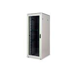 Digitus 42U network cabinet 2053x800x1000 mm, color grey (RAL 7035) DN-19 42U-8/10-1