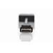 Digitus Active DisplayPort to HDMI Adapter Cable 84496