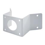 Digitus Camera Mounting Accessories Corner Mount for direct mounting, white DN-16095-1