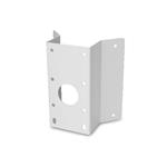 Digitus Camera Mounting Accessories Corner Mount, Mounting Plate, white DN-16095-2