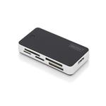 DIGITUS Card Reader All-in-one, USB 3.0 DA-70330-1