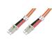 Digitus Digitus LSH Patchcable DK-2944-01