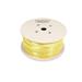 DIGITUS DK-1743-A-VH-5-LD Instalační kabel CAT 7A S/FTP, 500 m, simplex, Dca-s1a d1 a1