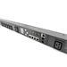 Digitus DN-95634 Smart PDU, Outlet Monitored & Switched, 1-phase, 16 A, 18 x C13, 6 x C19