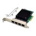 DIGITUS Dual-Port 40G QSFP Adapter DN-10190