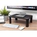 DIGITUS Ergonomic Monitor Riser DA-90458