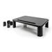 DIGITUS Ergonomic Monitor Riser DA-90458