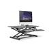 DIGITUS Ergonomic Workspace Riser DA-90380-1