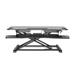 DIGITUS Ergonomic Workspace Riser DA-90380-1