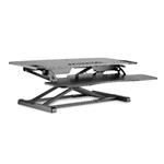 DIGITUS Ergonomic Workspace Riser DA-90380-1