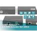 DIGITUS HDMI HDBaseT 2.0 KVM Extender Set, 100 m DS-55505