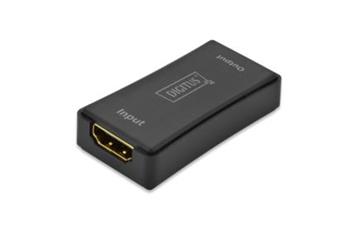 Digitus HDMI zesilovač signálu až na 30m 4k rozlišení DS-55900-1