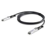 Digitus Kabel DAC QSFP + 40G 3m, Allnet, CISCO, D-Link, Edimax, Etherwan, Fortinet DN-81309