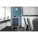 DIGITUS Mobile charging cabinet for notebooks / tablets up to 15.6 inch, data synchronization, UV-C DN-45005