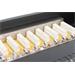 DIGITUS Professional CAT 6, Class E Patch Panel DN-91616S-B