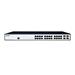 DIGITUS Professional Gigabit Ethernet Layer 2 Switch, 24 port with 4 SFP ports DN-80221-2