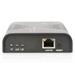 DIGITUS Professional HDMI KVM Extender over IP, Set DS-55202