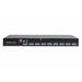 DIGITUS Professional USB-PS/2 Combo-KVM Switch DS-23200-2