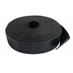 DIGITUS Professional Velcro Tape for structured cabling DN-CT-10M-20