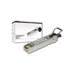 Digitus SFP Module for Gigabit Switch, SFP GbE LC Multimode 850nm DN-81000