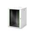 Digitus SoHoline 16U 19" Wall Mounting Cabinet. hl. 56 cm DN-19 16U-6/6