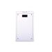 Digitus SoHoline 20U 19" Wall Mounting Cabinet, hl. 45 cm DN-19 20-U